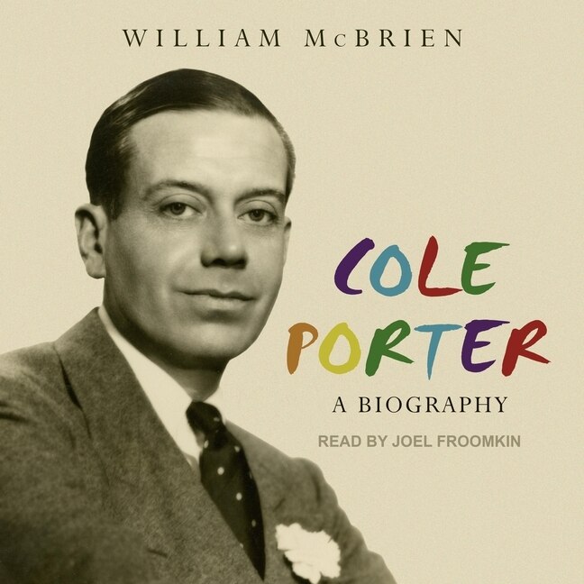 Couverture_Cole Porter
