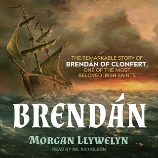 Couverture_Brendan