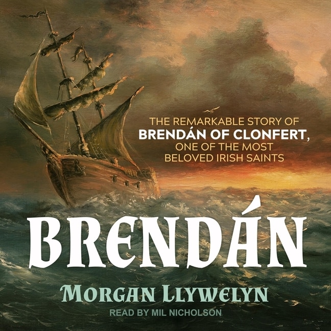 Couverture_Brendan