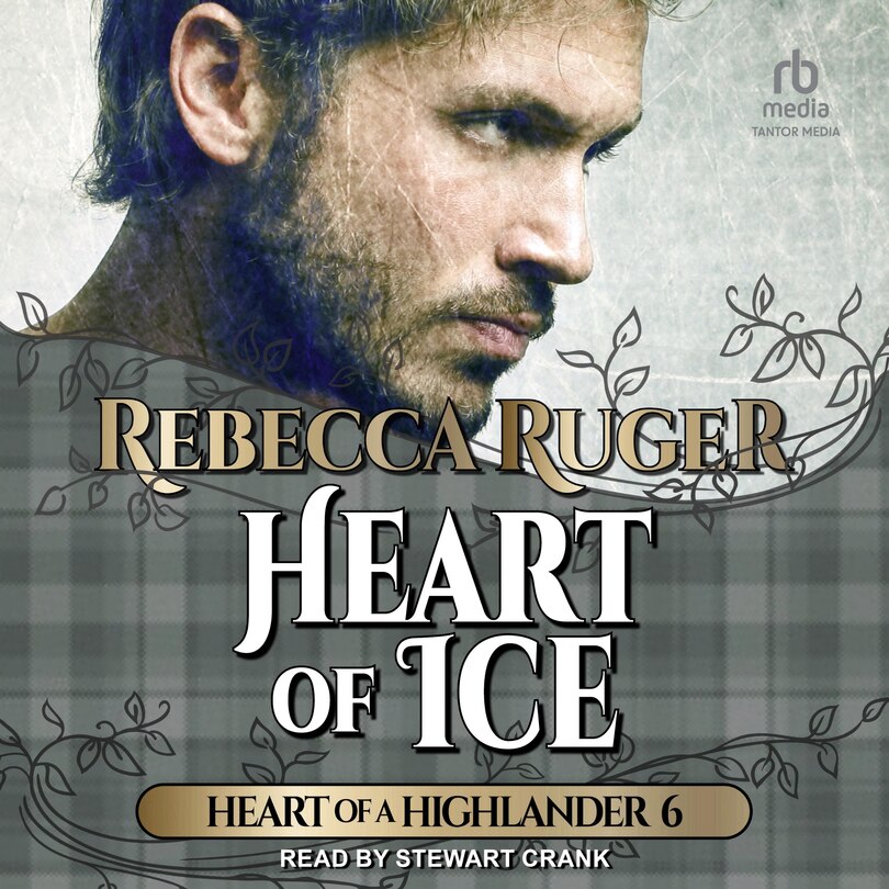 Couverture_Heart of Ice