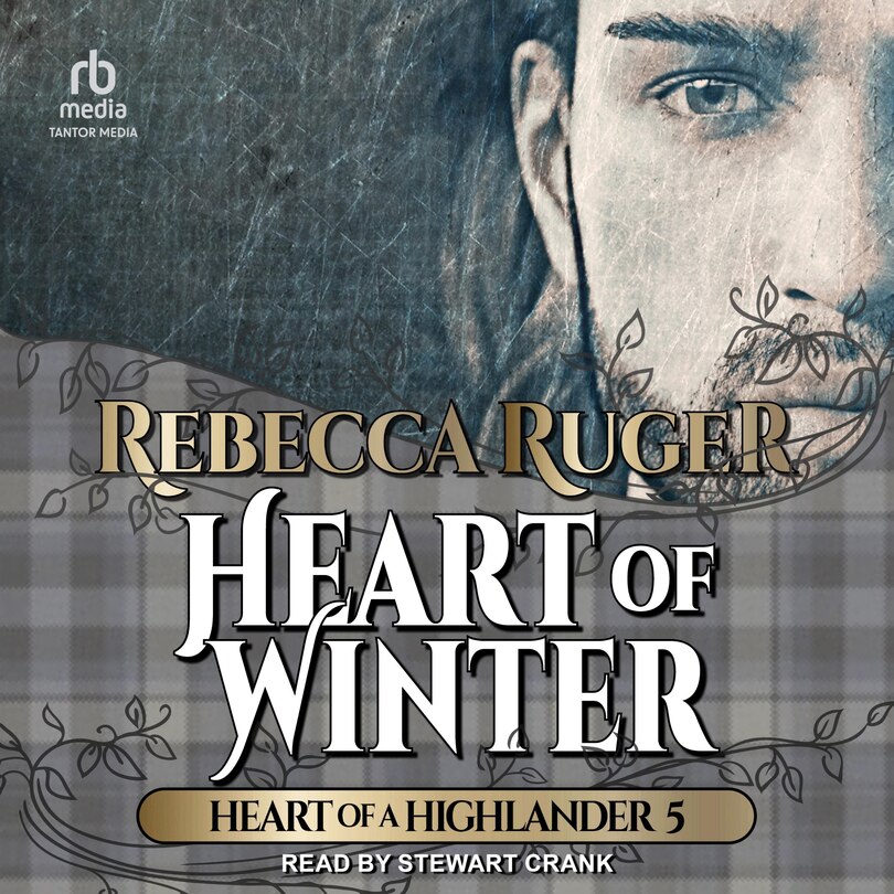 Front cover_Heart of Winter