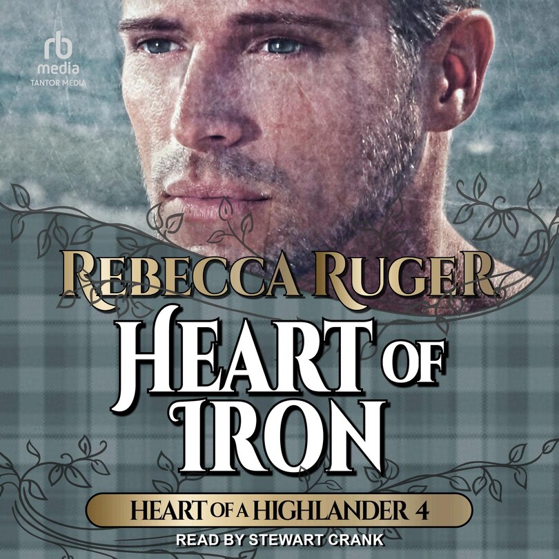 Couverture_Heart of Iron