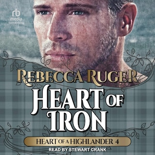 Couverture_Heart of Iron