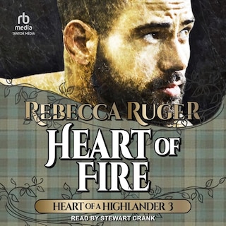 Couverture_Heart of Fire