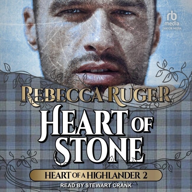 Heart of Stone