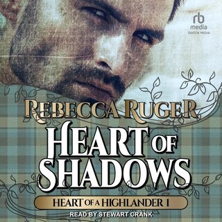 Couverture_Heart of Shadows