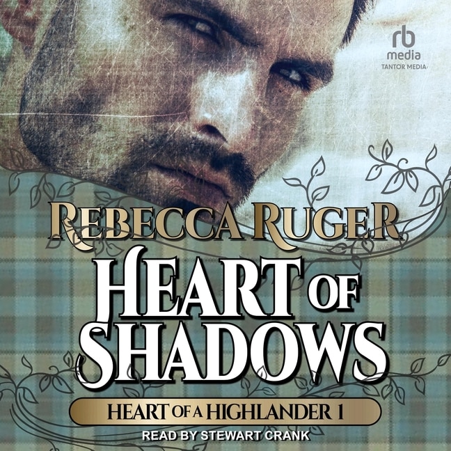Couverture_Heart of Shadows
