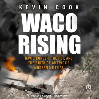Front cover_Waco Rising