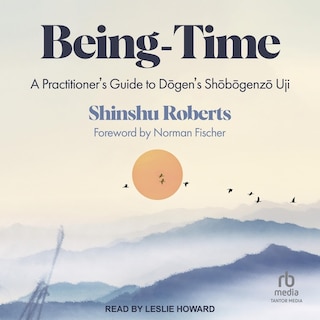 Couverture_Being-Time