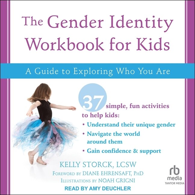 Couverture_The Gender Identity Workbook for Kids