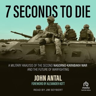Couverture_7 Seconds to Die