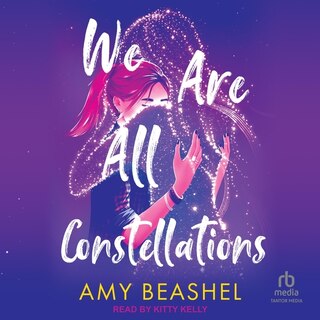 Couverture_We Are All Constellations