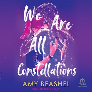 Couverture_We Are All Constellations
