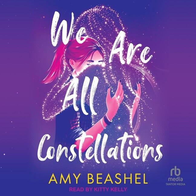 Couverture_We Are All Constellations