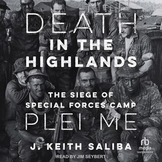 Front cover_Death in the Highlands