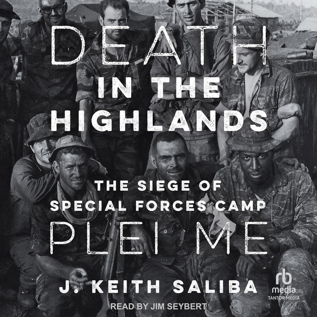 Front cover_Death in the Highlands