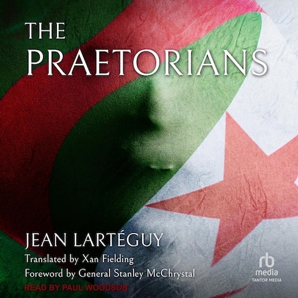 The Praetorians