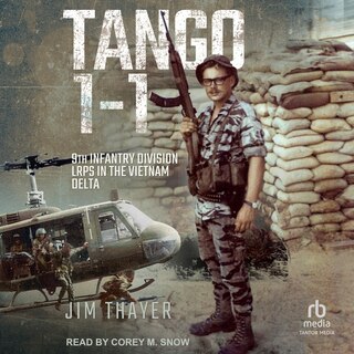 Front cover_Tango 1-1