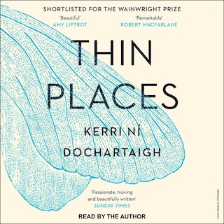 Couverture_Thin Places