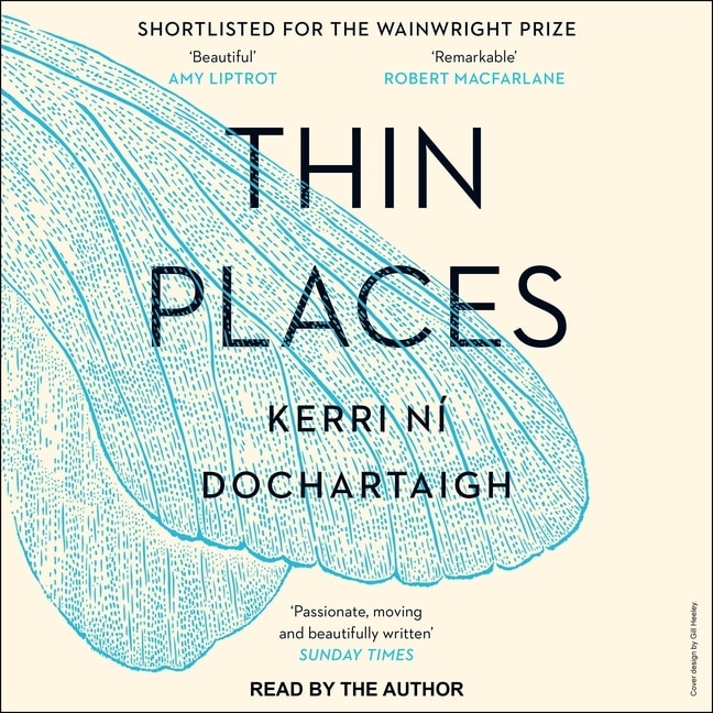 Couverture_Thin Places
