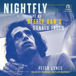 Front cover_Nightfly