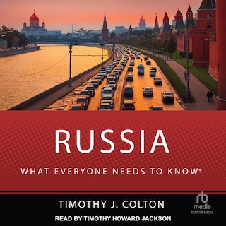 Front cover_Russia