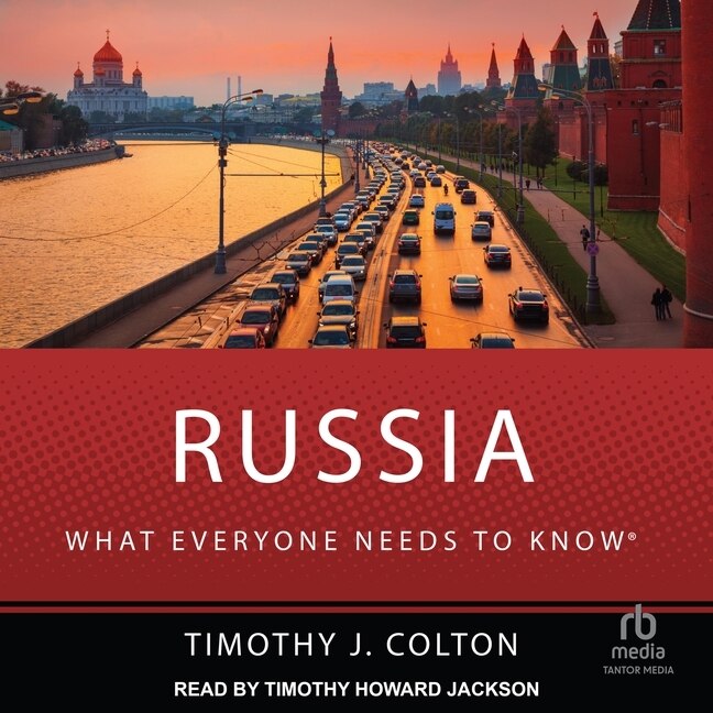 Front cover_Russia