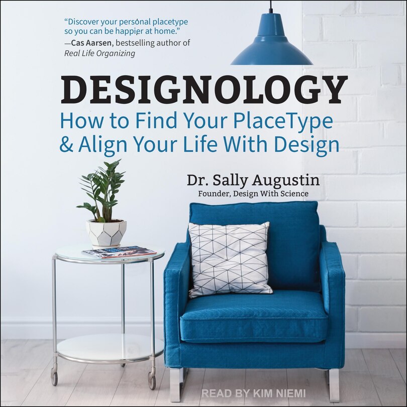 Front cover_Designology