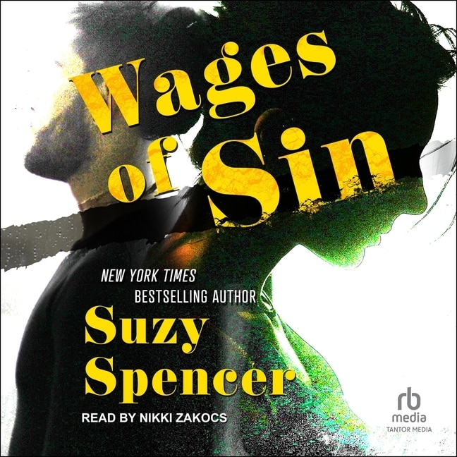 Couverture_Wages of Sin