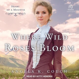 Couverture_Where Wild Roses Bloom