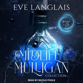 Front cover_Midlife Mulligan Collection