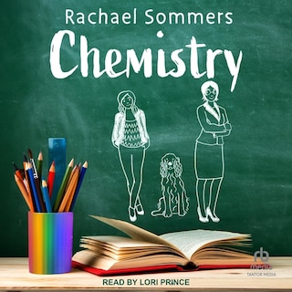 Couverture_Chemistry