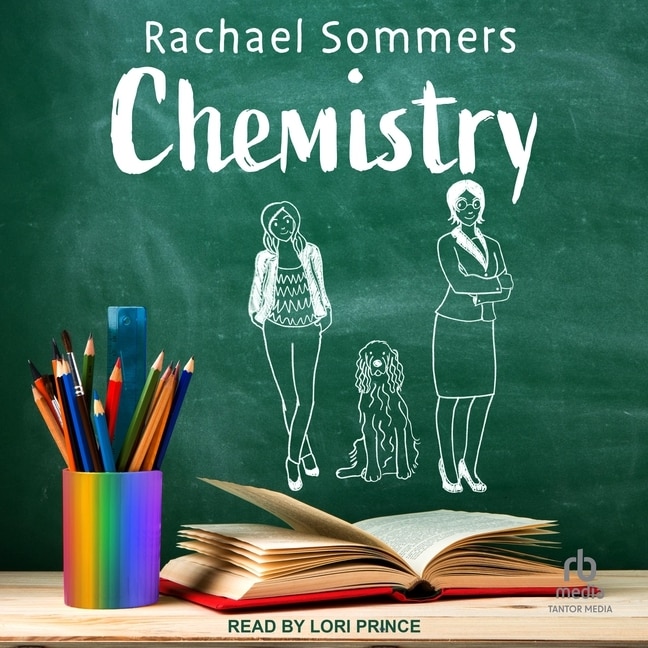 Couverture_Chemistry