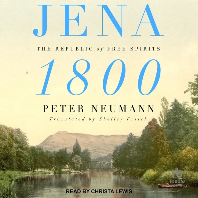 Front cover_Jena 1800