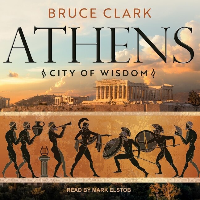 Front cover_Athens