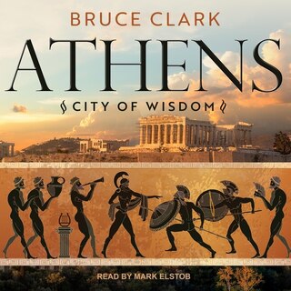 Front cover_Athens