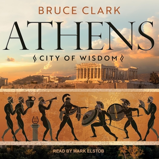 Front cover_Athens