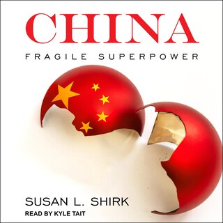Front cover_China