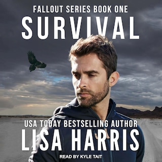 Front cover_Survival