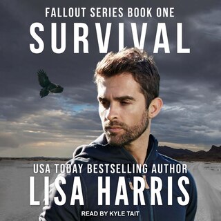 Front cover_Survival