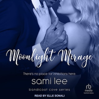 Couverture_Moonlight Mirage