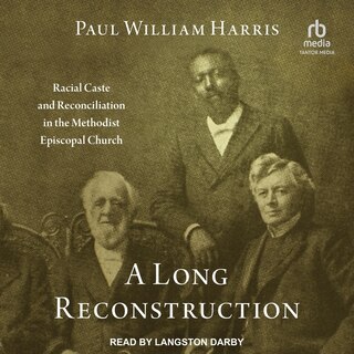 Front cover_A Long Reconstruction