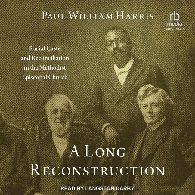 Front cover_A Long Reconstruction