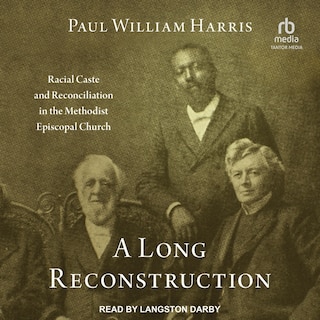 Front cover_A Long Reconstruction