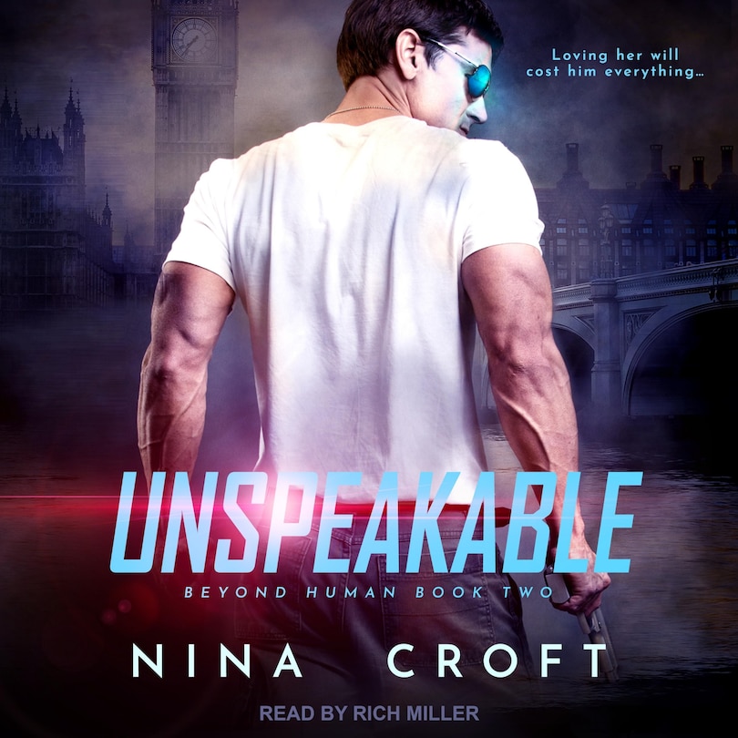 Couverture_Unspeakable