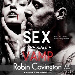 Couverture_Sex and the Single Vamp