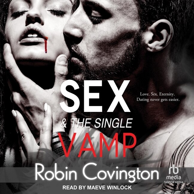 Couverture_Sex and the Single Vamp