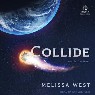 Front cover_Collide