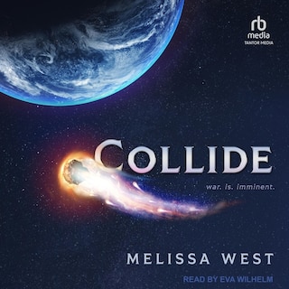 Front cover_Collide