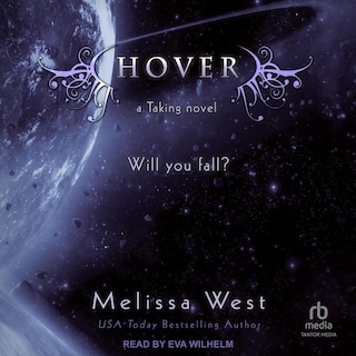 Front cover_Hover